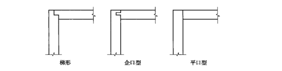 藥廠(chǎng)設計