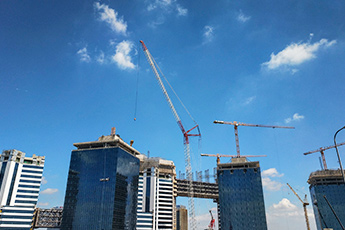 建筑地面工程施工質(zhì)量驗收規范——3 基本規定