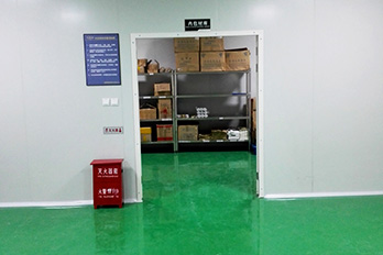 建筑設計防火規范——3.4 廠(chǎng)房的防火間距