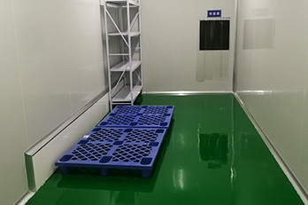 食品生產(chǎn)工藝流程設計和原則