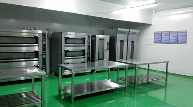 食品工廠(chǎng)設計中食品工業(yè)廢水怎么處理？(二)
