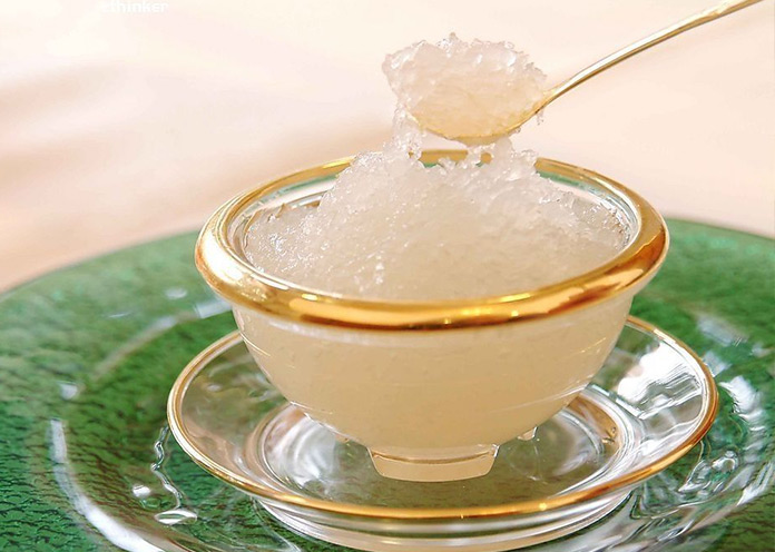 保健食品類(lèi)別——華盛興邦