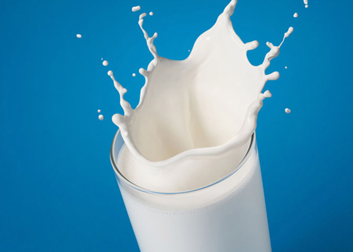 華盛興邦凈化工程乳制品類(lèi)別相關(guān)企業(yè)服務(wù)案例