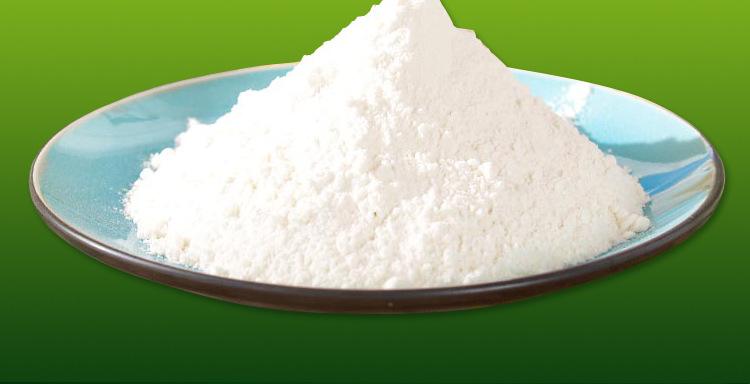 復配食品添加劑企業(yè)目錄——華盛興邦