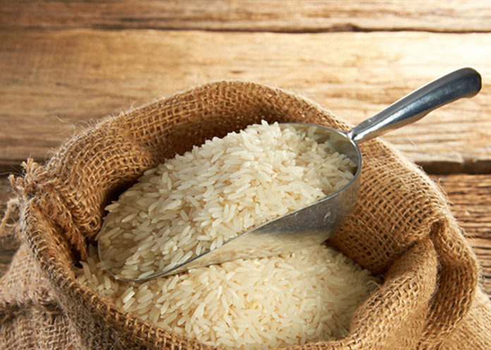 華盛興邦糧食加工品類(lèi)別相關(guān)企業(yè)服務(wù)案例