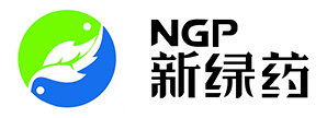 暖通空調設計