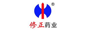 暖通空調設計