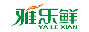 雅樂(lè )鮮
