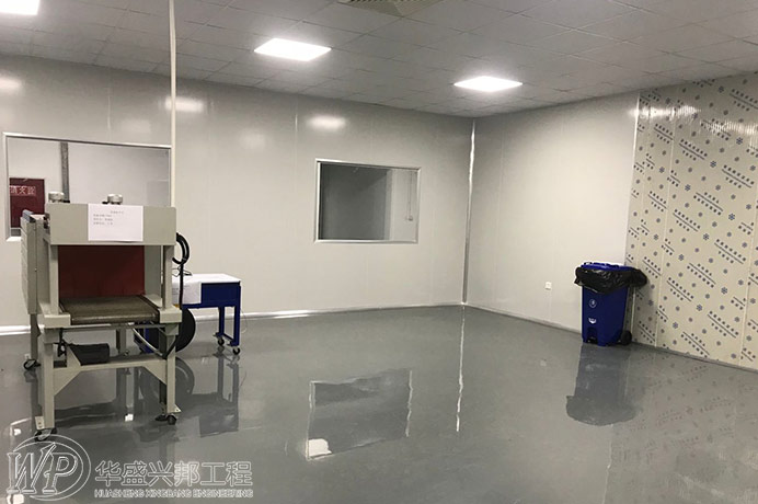 食品廠(chǎng)工藝設計包含的內容