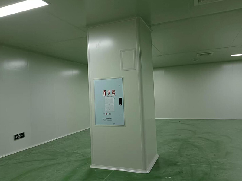 四川詩(shī)騰食品有限公司