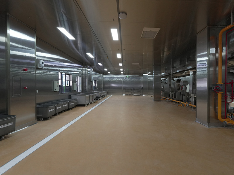 四川九焰食品有限公司